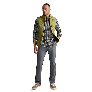 Jockey® Outdoors™ by Luke Bryan Long Sleeve Tech Shirt