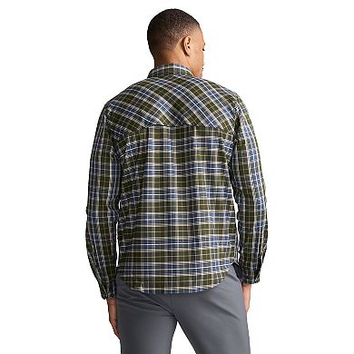 Jockey® Outdoors™ by Luke Bryan Long Sleeve Tech Shirt