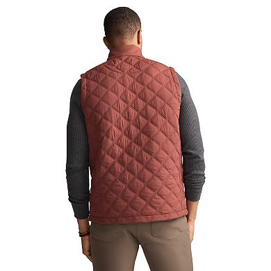 Jockey Outdoors™ by Luke Bryan Heritage Quilted Vest