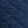 Nocturne Blue