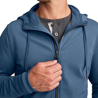 Jockey® Outdoors™ by Luke Bryan Full Zip Fleece Hoodie