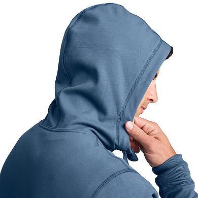 Jockey® Outdoors™ by Luke Bryan Full Zip Fleece Hoodie