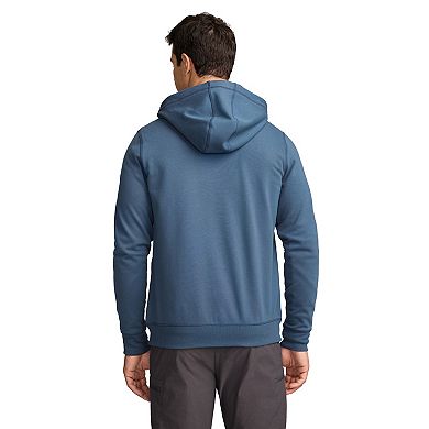Jockey® Outdoors™ by Luke Bryan Full Zip Fleece Hoodie