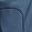 Nocturne Blue