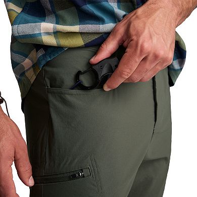 Jockey® Outdoors™ by Luke Bryan Lightweight Utility Pants