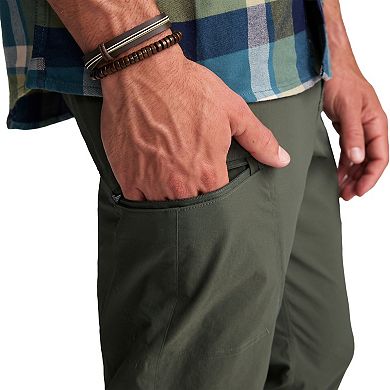 Jockey® Outdoors™ by Luke Bryan Lightweight Utility Pants