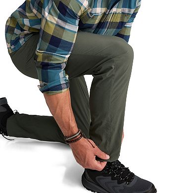 Jockey® Outdoors™ by Luke Bryan Lightweight Utility Pants