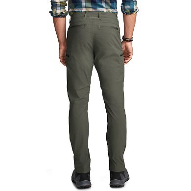 Jockey® Outdoors™ by Luke Bryan Lightweight Utility Pants