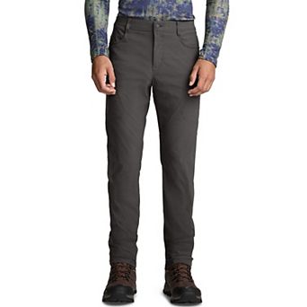 Jockey® Outdoors™ by Luke Bryan Lightweight Utility Pants