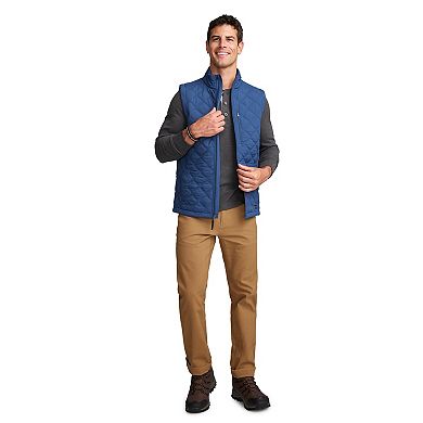 Jockey® Outdoors™ by Luke Bryan Slim Fit 5-Pocket Pants