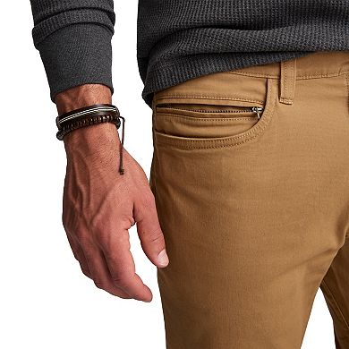 Jockey® Outdoors™ by Luke Bryan Slim Fit 5-Pocket Pants