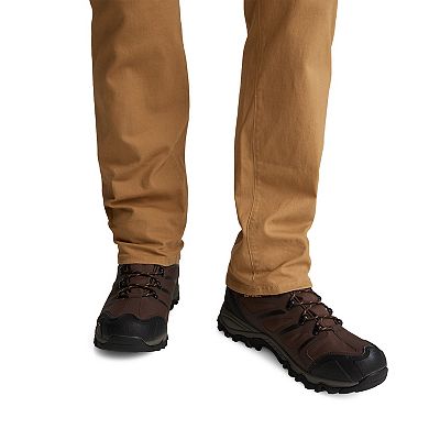 Jockey® Outdoors™ by Luke Bryan Slim Fit 5-Pocket Pants