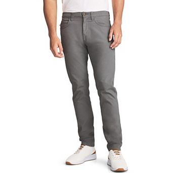 Jockey® Outdoors™ by Luke Bryan Slim Fit 5-Pocket Pants