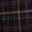 Harper Plaid