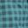 Southbound Plaid