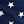 Usa Flag