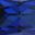 Created Blue Sapphire