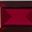 Created Ruby