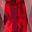 Created Ruby