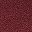 Heather Maroon