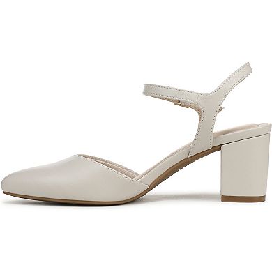 LifeStride Women's Amaryllis Shoes