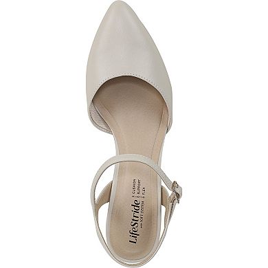 LifeStride Women's Amaryllis Shoes