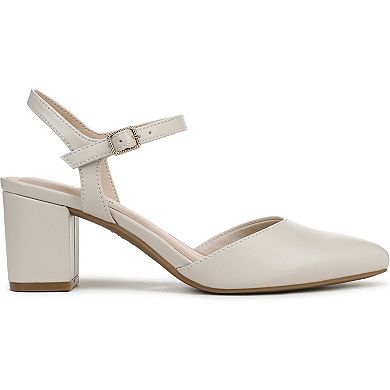 LifeStride Women's Amaryllis Shoes