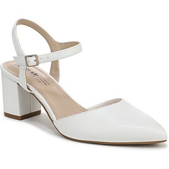 LifeStride Women's Amaryllis Shoes