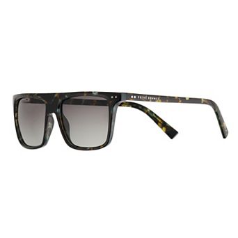 Men's PRIVE REVAUX The Ollie/S 55mm Square Sunglasses