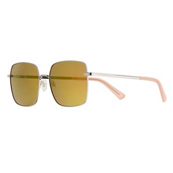 Women's PRIVE REVAUX Casino Nights/S 58mm Sunglasses