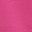 Neon Pink