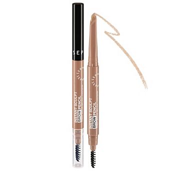 SEPHORA COLLECTION Instant Sculpt Retractable Eyebrow Pencil