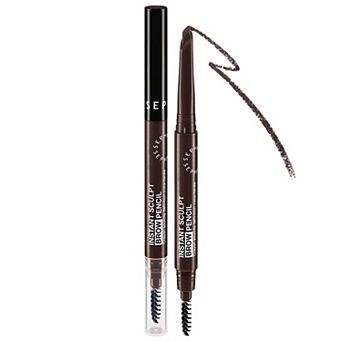 SEPHORA COLLECTION Instant Sculpt Retractable Eyebrow Pencil