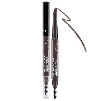 SEPHORA COLLECTION Instant Sculpt Retractable Eyebrow Pencil