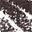 Granite