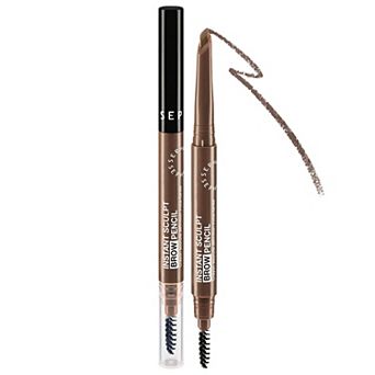SEPHORA COLLECTION Instant Sculpt Retractable Eyebrow Pencil