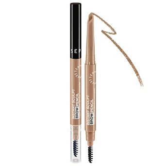 SEPHORA COLLECTION Instant Sculpt Retractable Eyebrow Pencil