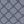 Chambray Logo