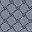 Chambray Logo