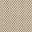 Cream Canvas