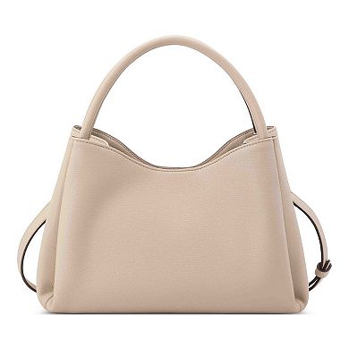 Nine West Dorsey Satchel Bag