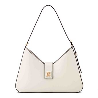Nine West Kallin Modern Shoulder Bag