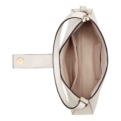 Nine West Kallin Modern Shoulder Bag