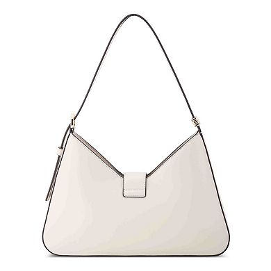 Nine West Kallin Modern Shoulder Bag