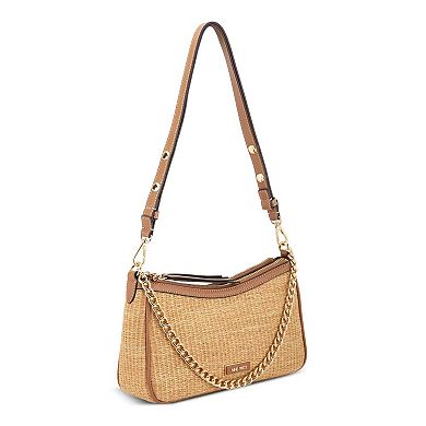 Nine West Denzielle Convertible Shoulder Bag