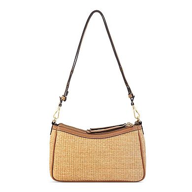Nine West Denzielle Convertible Shoulder Bag