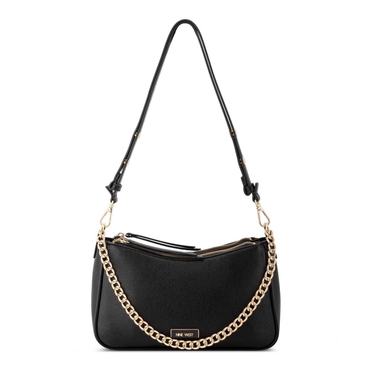 7907927_Black