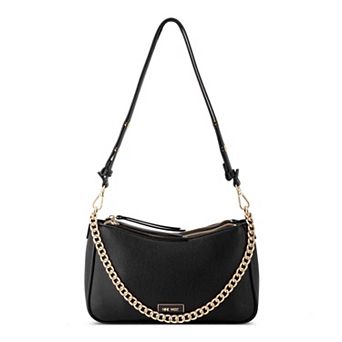 Nine West Denzielle Convertible Shoulder Bag