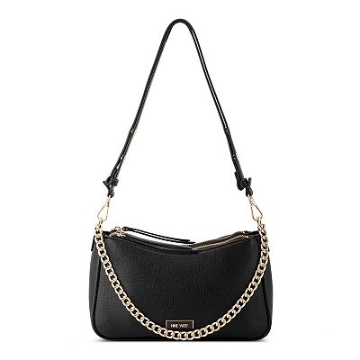 7907927_Black?wid=400&hei=400&