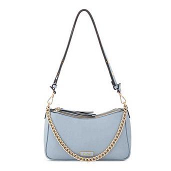 Nine West Denzielle Convertible Shoulder Bag